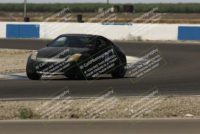 media/Apr-19-2025-Slip Angle (Sat) [[4a15bb232c]]/Orange group/Turn 1/